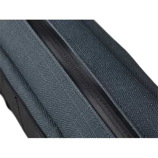 PRO - Discover Handlebar Bag
