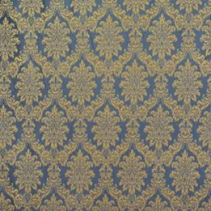 Promaster 10x12 Vintage Bisbee Backdrop