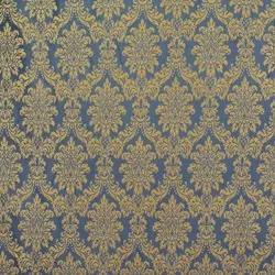 Promaster 10x12 Vintage Bisbee Backdrop