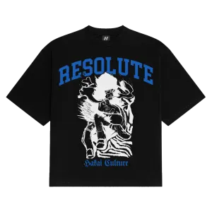 Resolute T-Shirt
