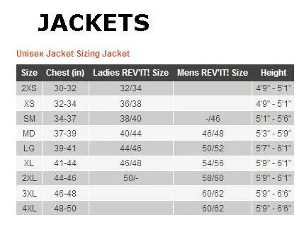 Rev'it! Sprint H2O Textile Jacket - Black Neon Red