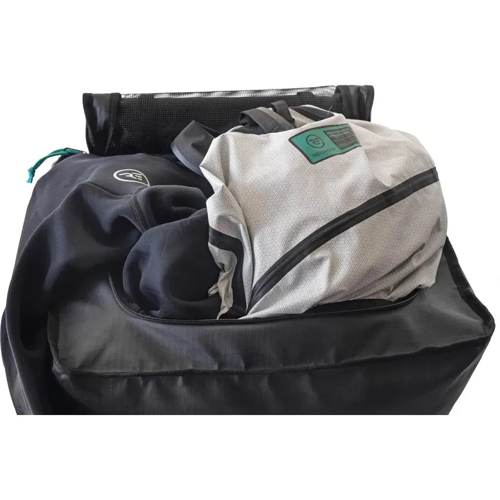 Ride Engine Gus Wet Gear Storage Bag