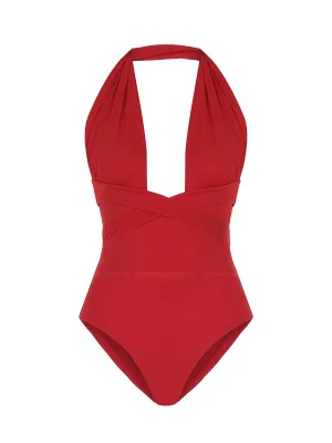 Roman One Piece