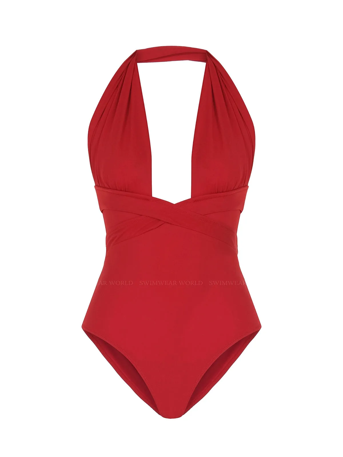 Roman One Piece