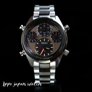Seiko Prospex SPEEDTIMER Limited men's watch 2023.7 SBER005 SFJ005