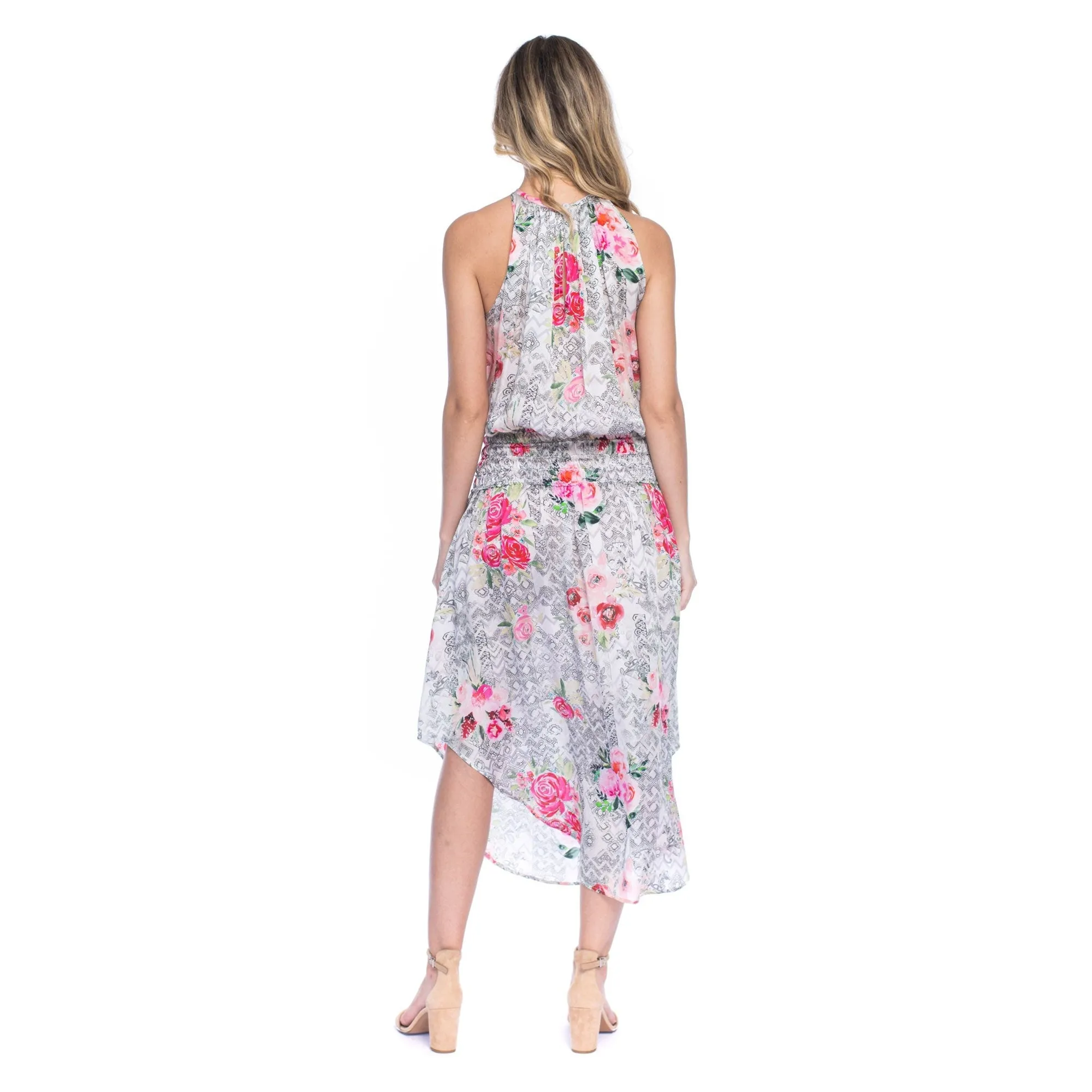 Shane Rose Dress