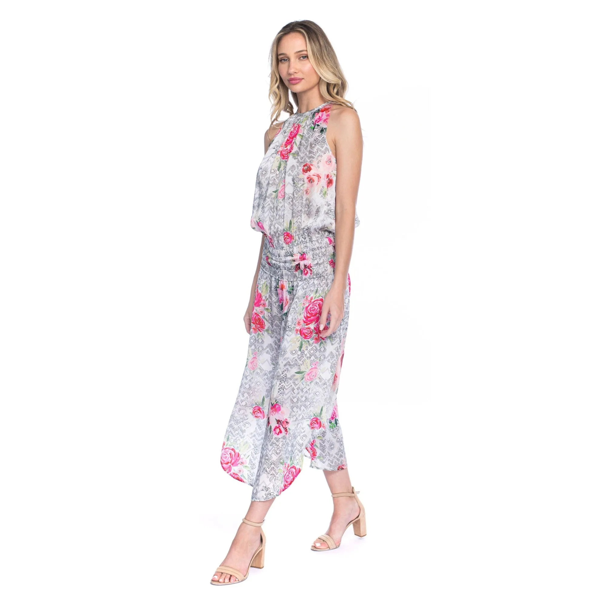 Shane Rose Dress