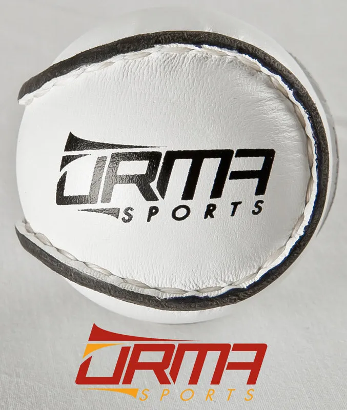 Size 3 Match Sliotar - Dozen Box
