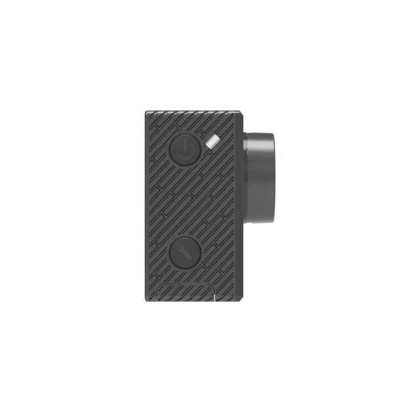 SJCAM SJ6 LEGEND 4K 24fps Ultra HD Novatek 96660 Waterproof Action Camera
