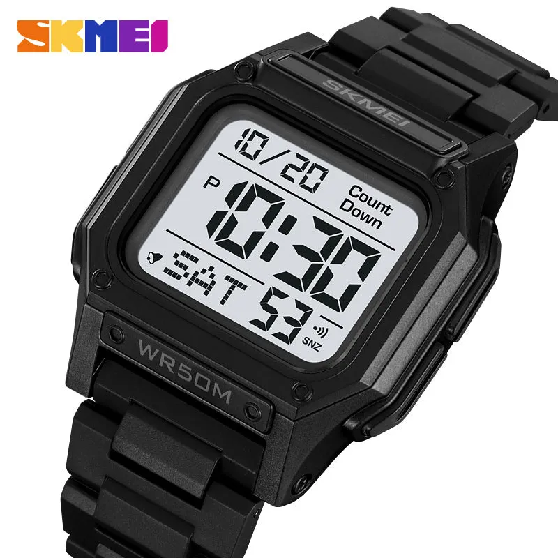 SKMEI 2264