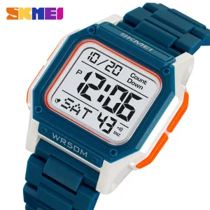 SKMEI 2264