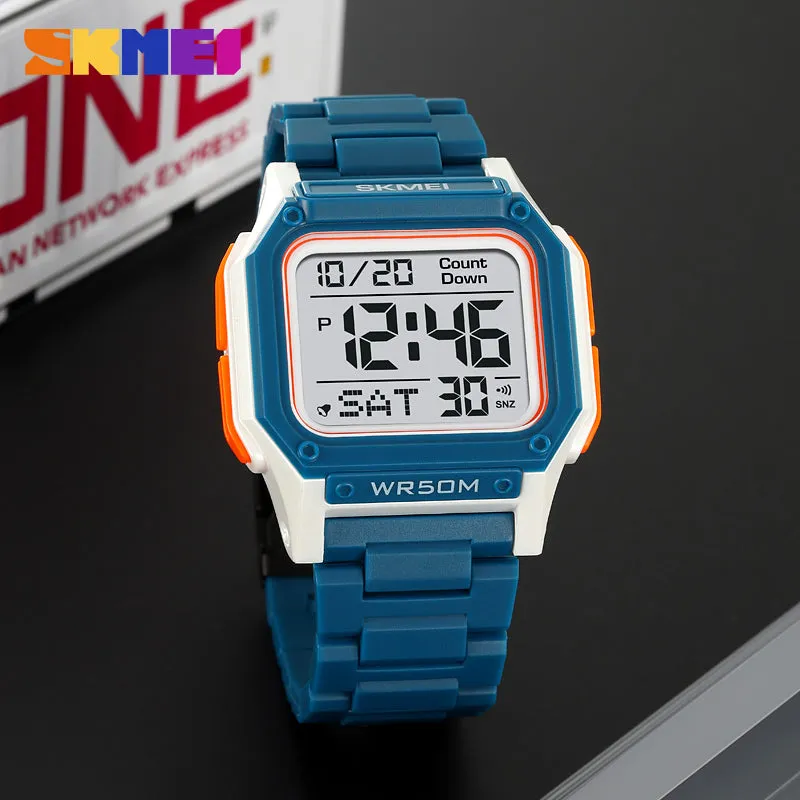 SKMEI 2264