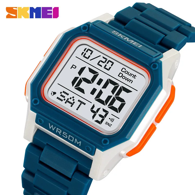 SKMEI 2264