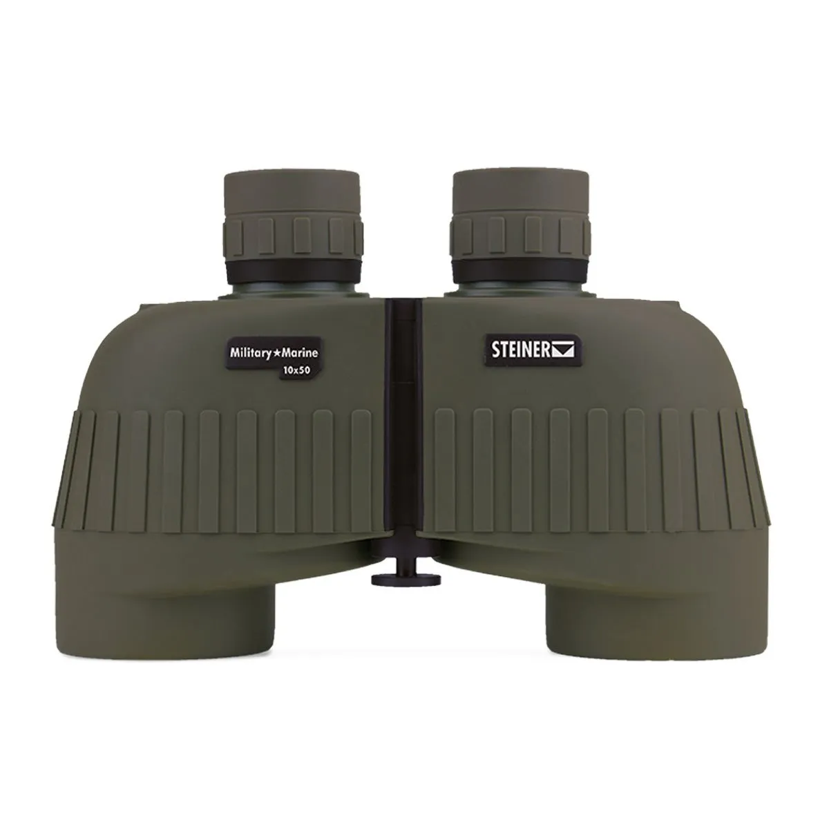Steiner Military-Marine 10x50 Binoculars