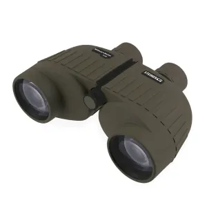 Steiner Military-Marine 10x50 Binoculars