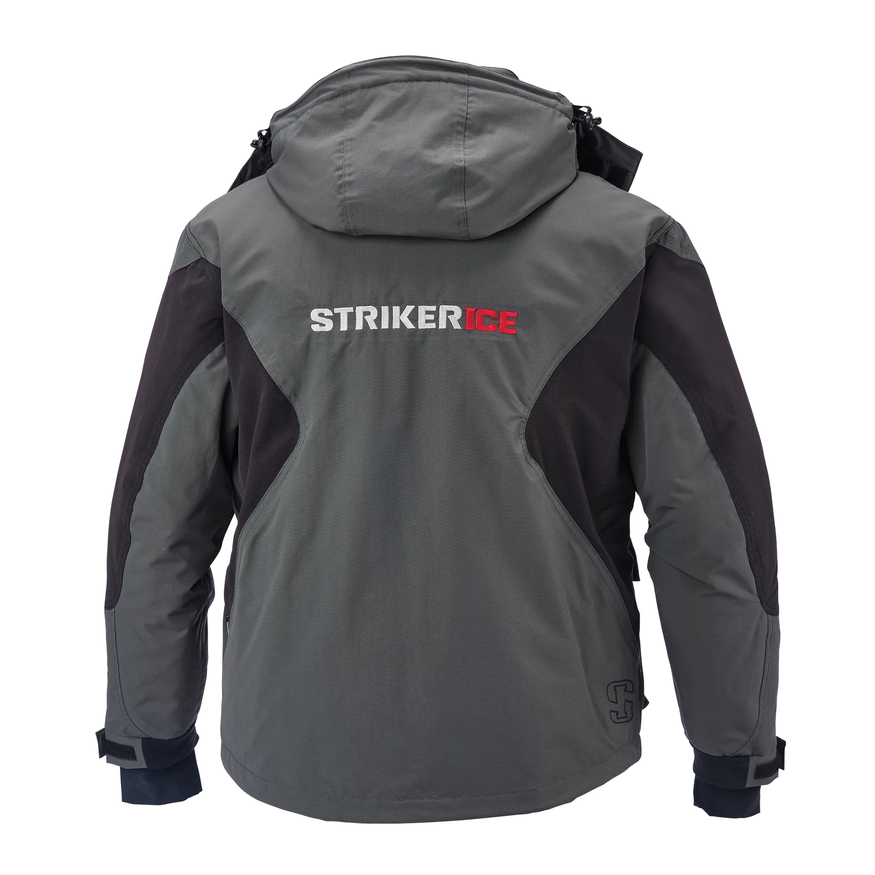 Striker Ice Predator Jacket Classic