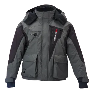 Striker Ice Predator Jacket Classic