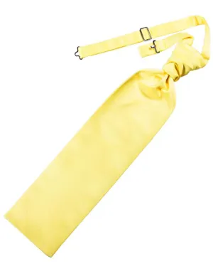 Sunbeam Luxury Satin Kids Sharpei