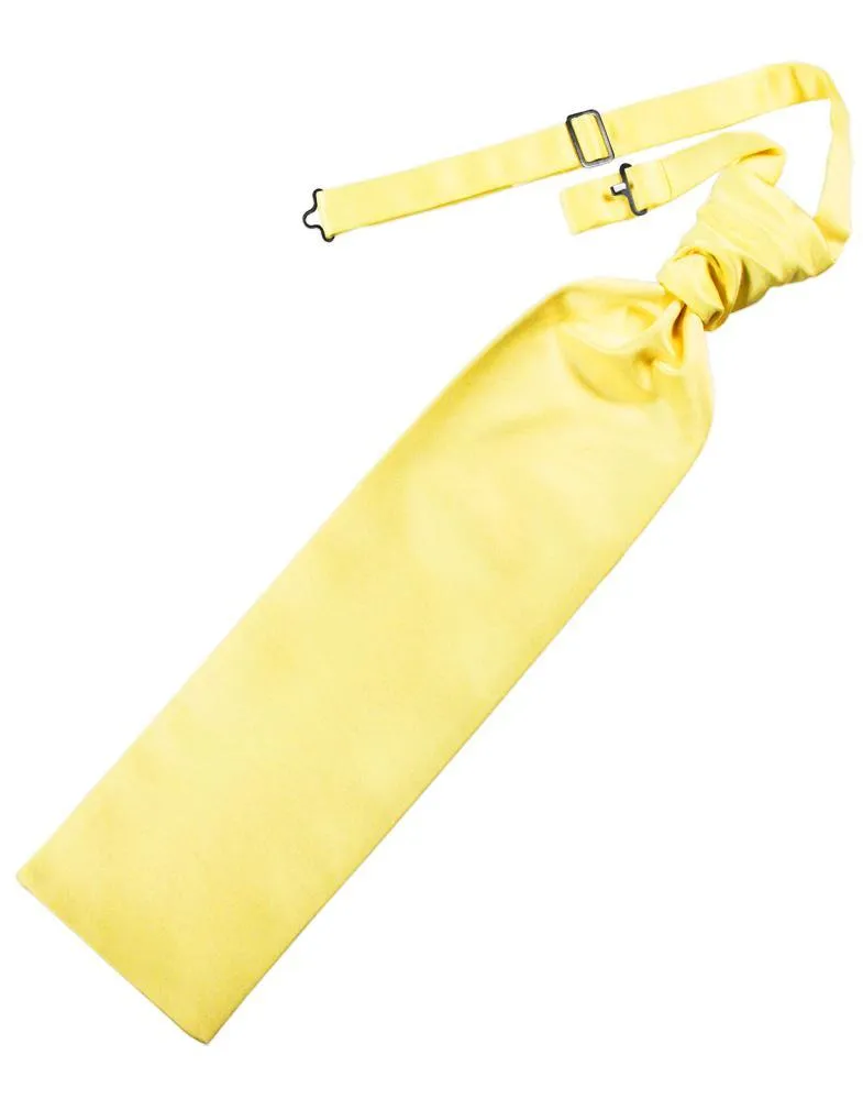 Sunbeam Luxury Satin Kids Sharpei
