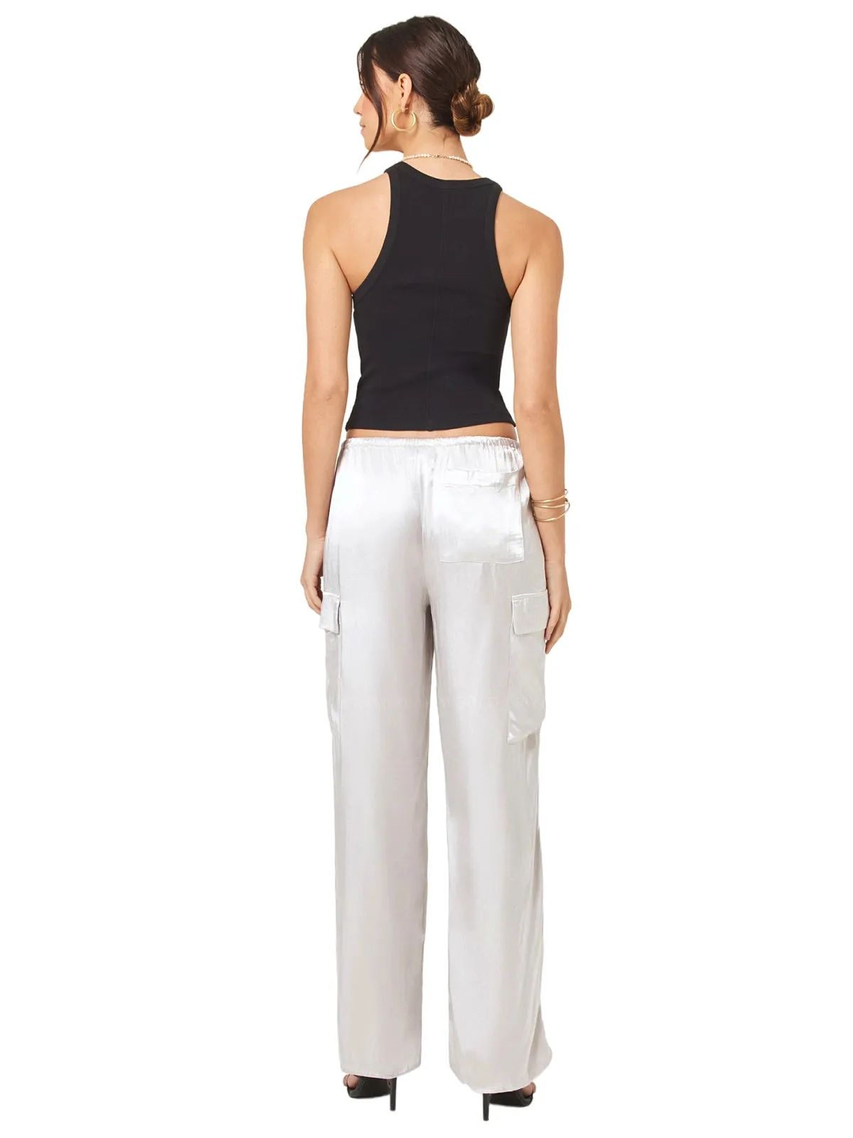 Sundown Cargo Pant