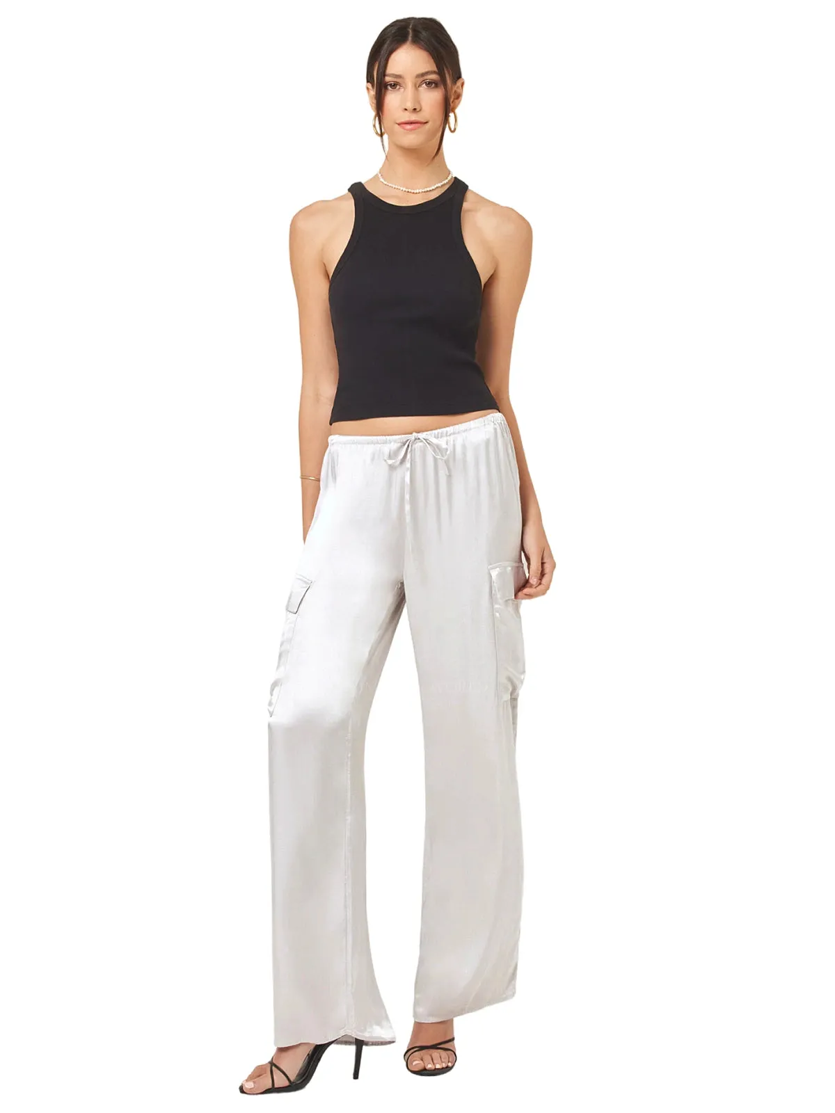 Sundown Cargo Pant