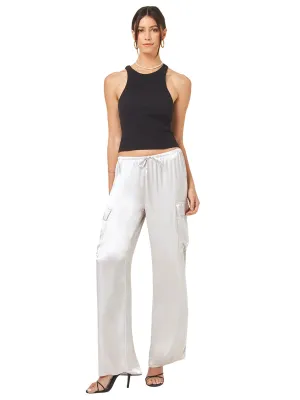 Sundown Cargo Pant