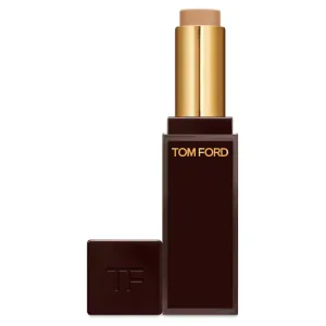 Tom Ford Traceless Soft Matte Concealer - 4W0 Hazel