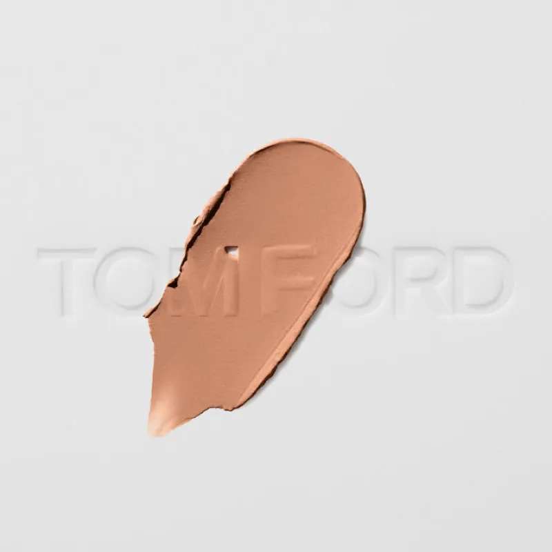 Tom Ford Traceless Soft Matte Concealer - 4W0 Hazel
