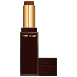 Tom Ford Traceless Soft Matte Concealer - 6W1 Spice