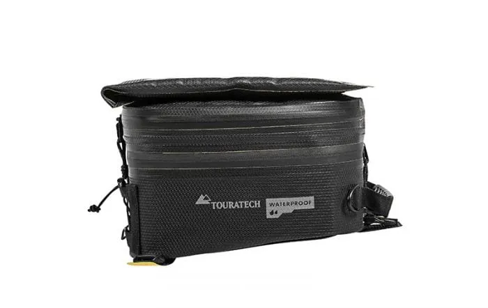 Touratech waterproof tanktas midi "extreme" editie