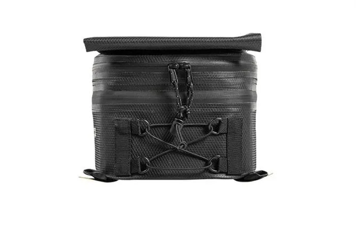 Touratech waterproof tanktas midi "extreme" editie