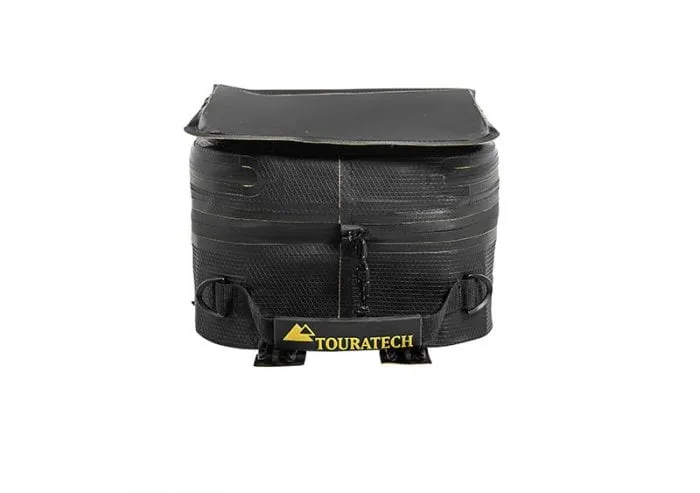 Touratech waterproof tanktas midi "extreme" editie