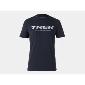 TREK ORIGINAL UNISEX T-SHIRT
