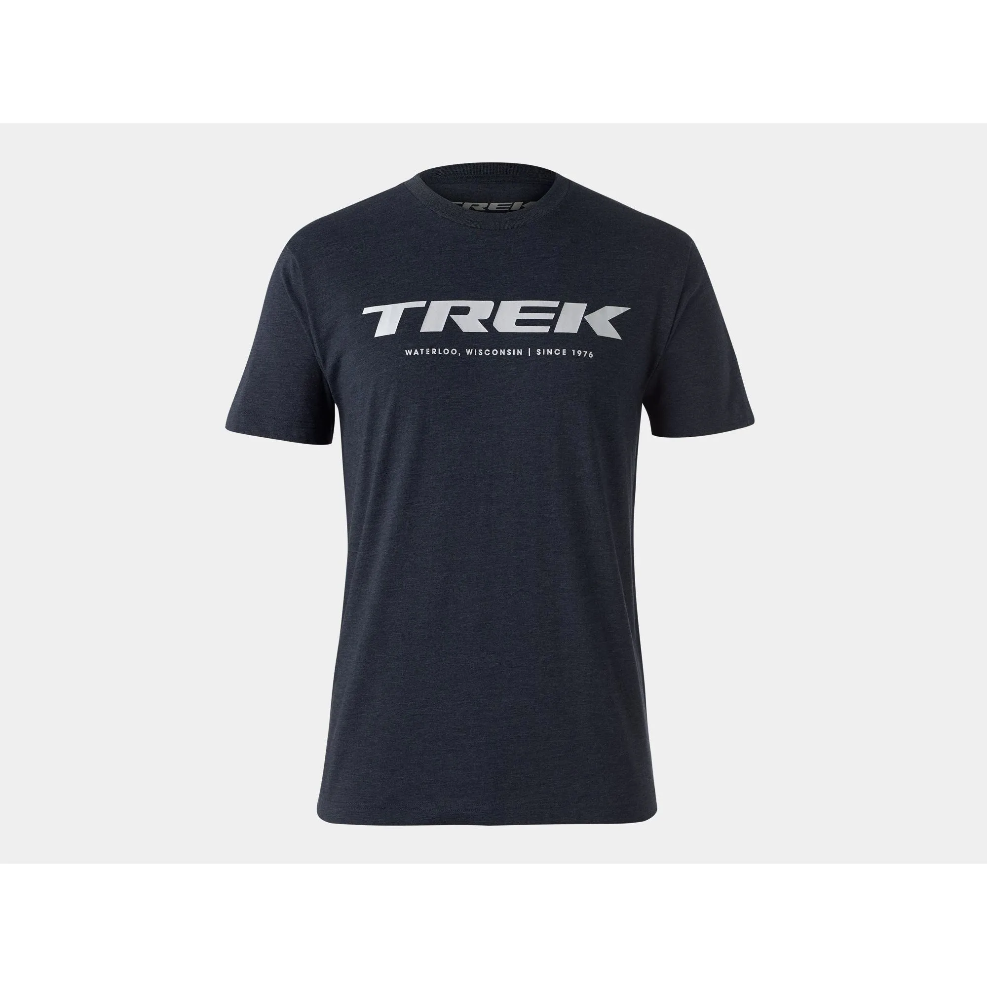 TREK ORIGINAL UNISEX T-SHIRT