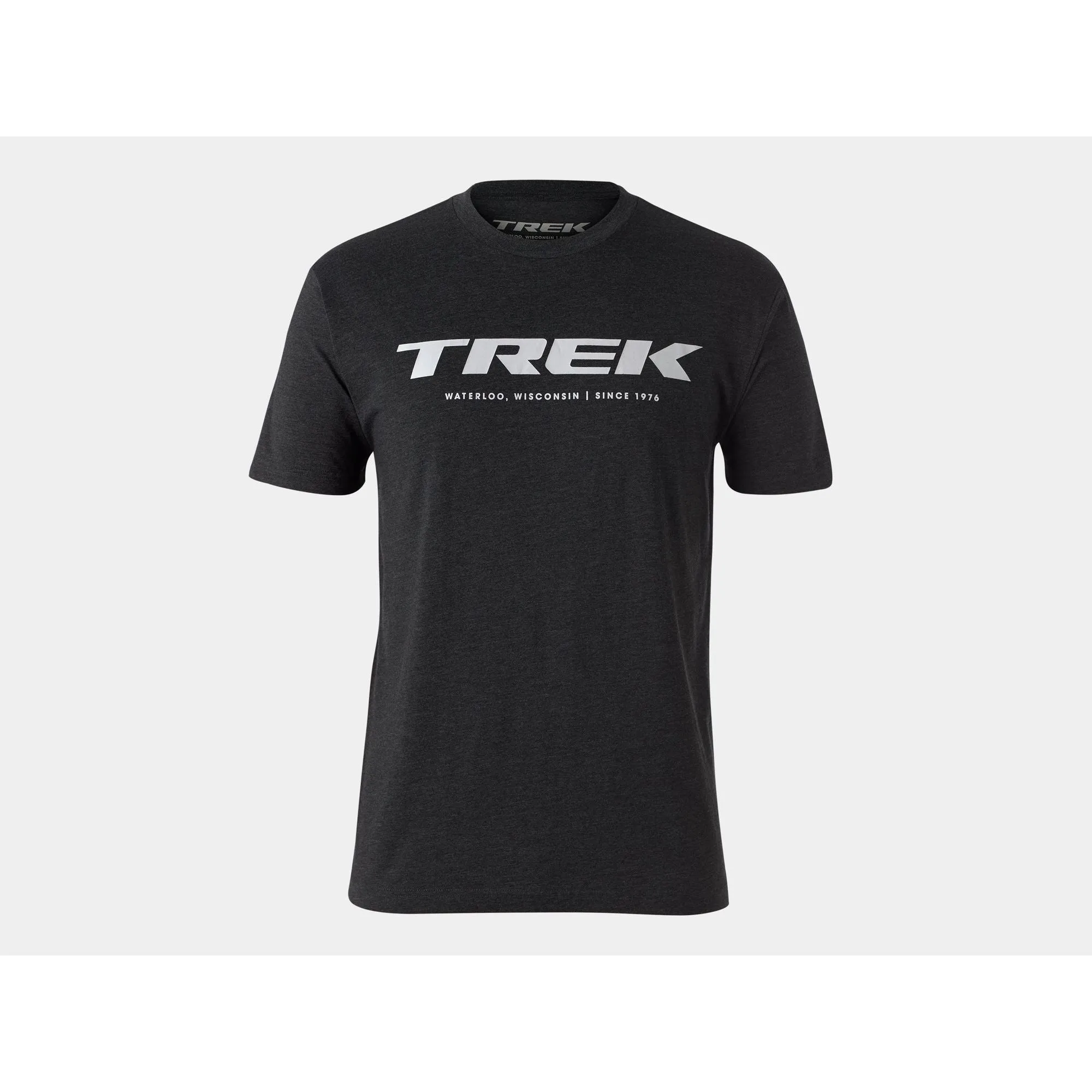 TREK ORIGINAL UNISEX T-SHIRT