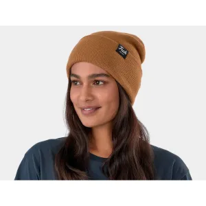 TREK SCRIPT BEANIE