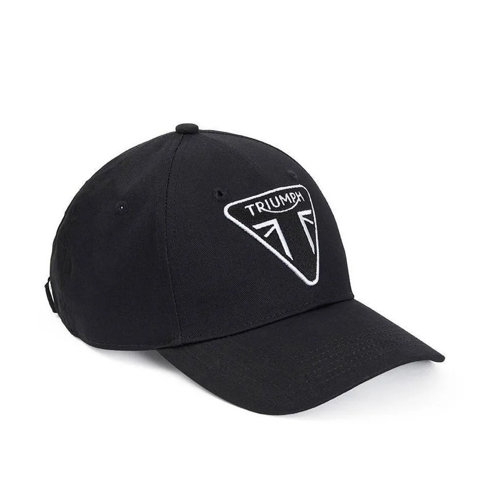 Triumph Norfolk Cap