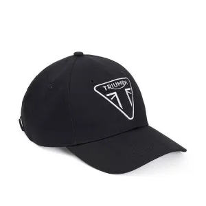 Triumph Norfolk Cap