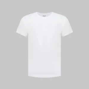 Undershirt Luxury