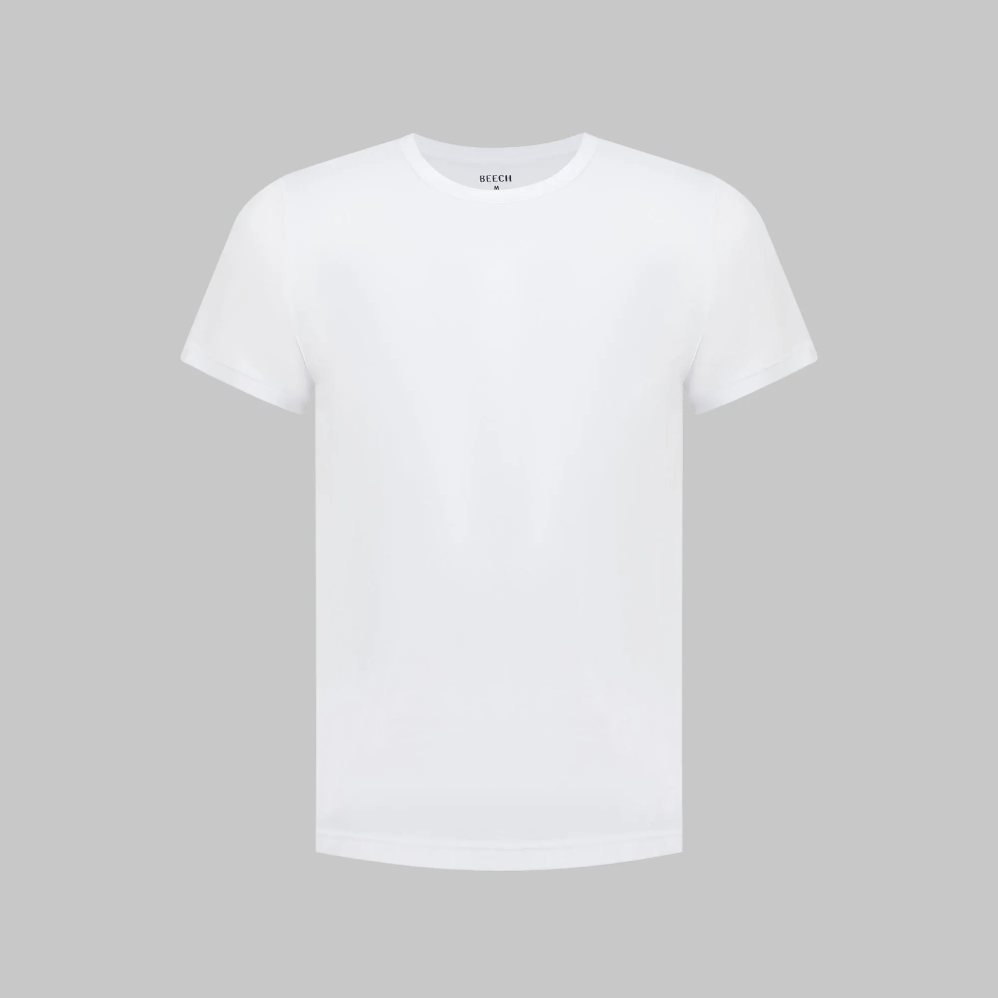 Undershirt Luxury