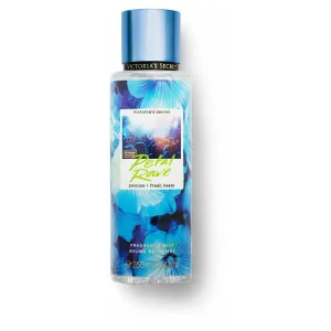 Victoria's Secret Petal Rave Shimmer Body Mist 250ml