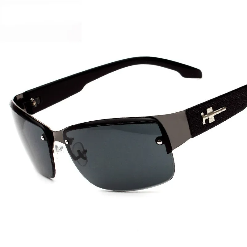 Vintage Classic Sunglasses Men Brand  New Driving Goggles Sunglasses Oculos De Sol Masculino