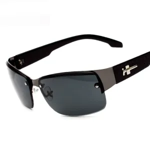 Vintage Classic Sunglasses Men Brand  New Driving Goggles Sunglasses Oculos De Sol Masculino