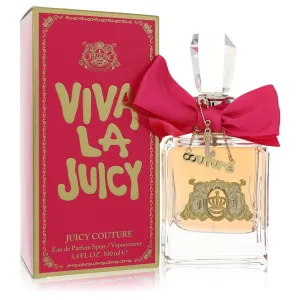 Viva La Juicy Duo Roller Ball Viva La Juicy   Viva La Juicy Noir By Juicy Couture