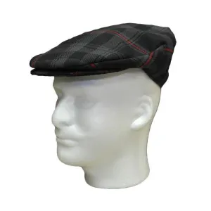 Witches' Blood Vintage Cap