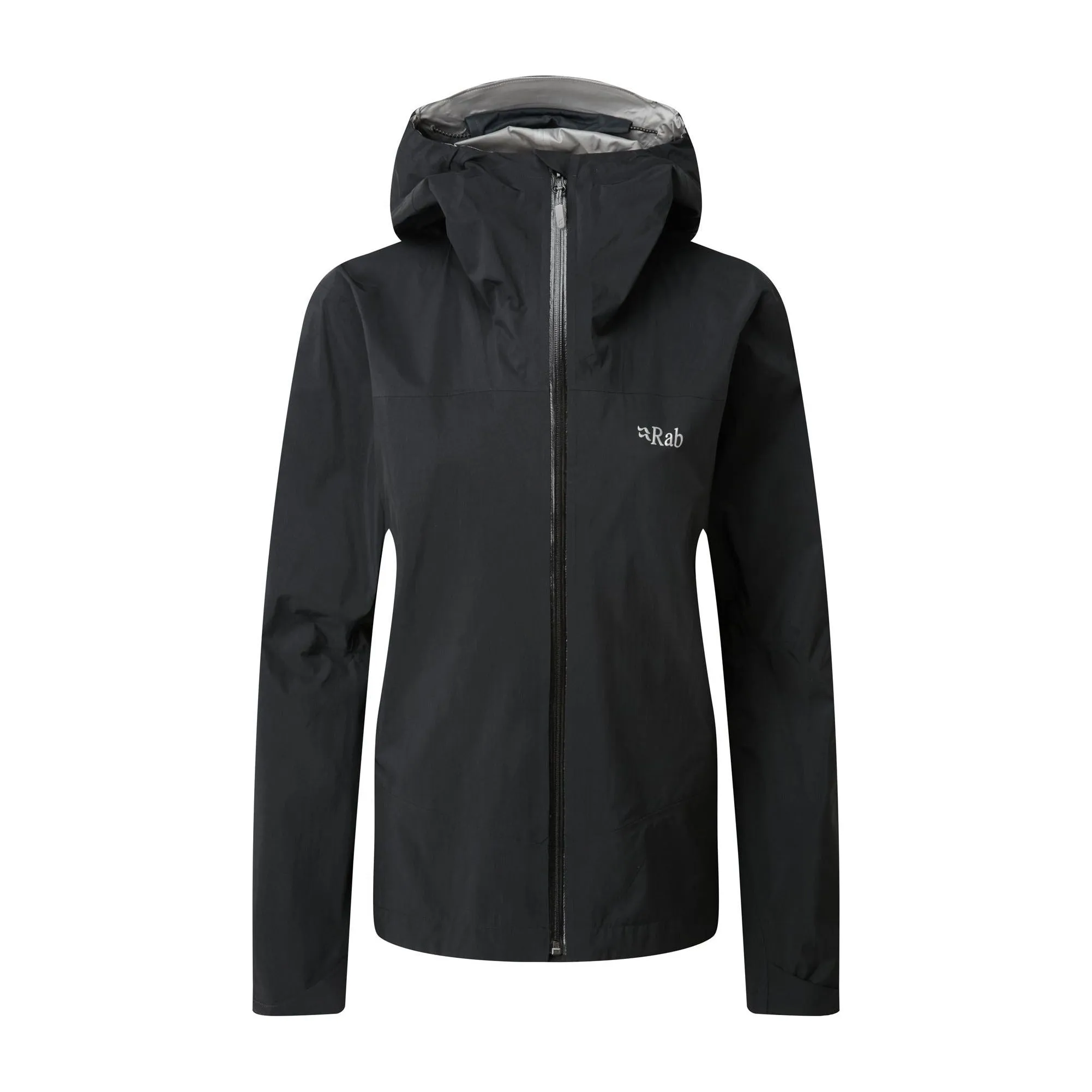 Womens Rab Meridian Gore-Tex Jacket