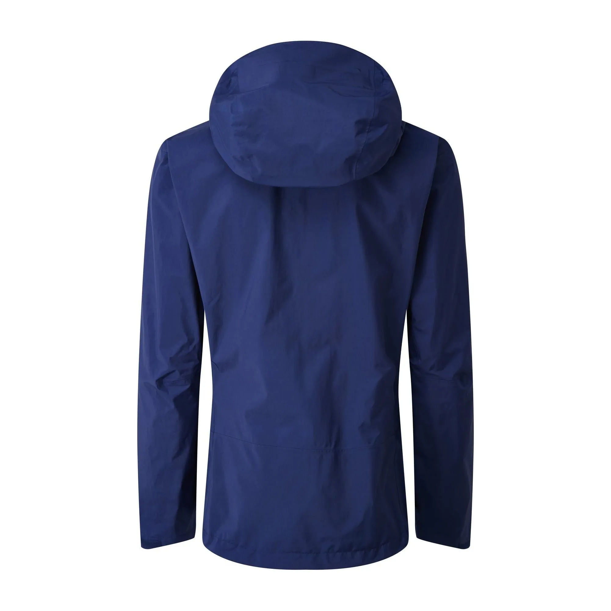 Womens Rab Meridian Gore-Tex Jacket