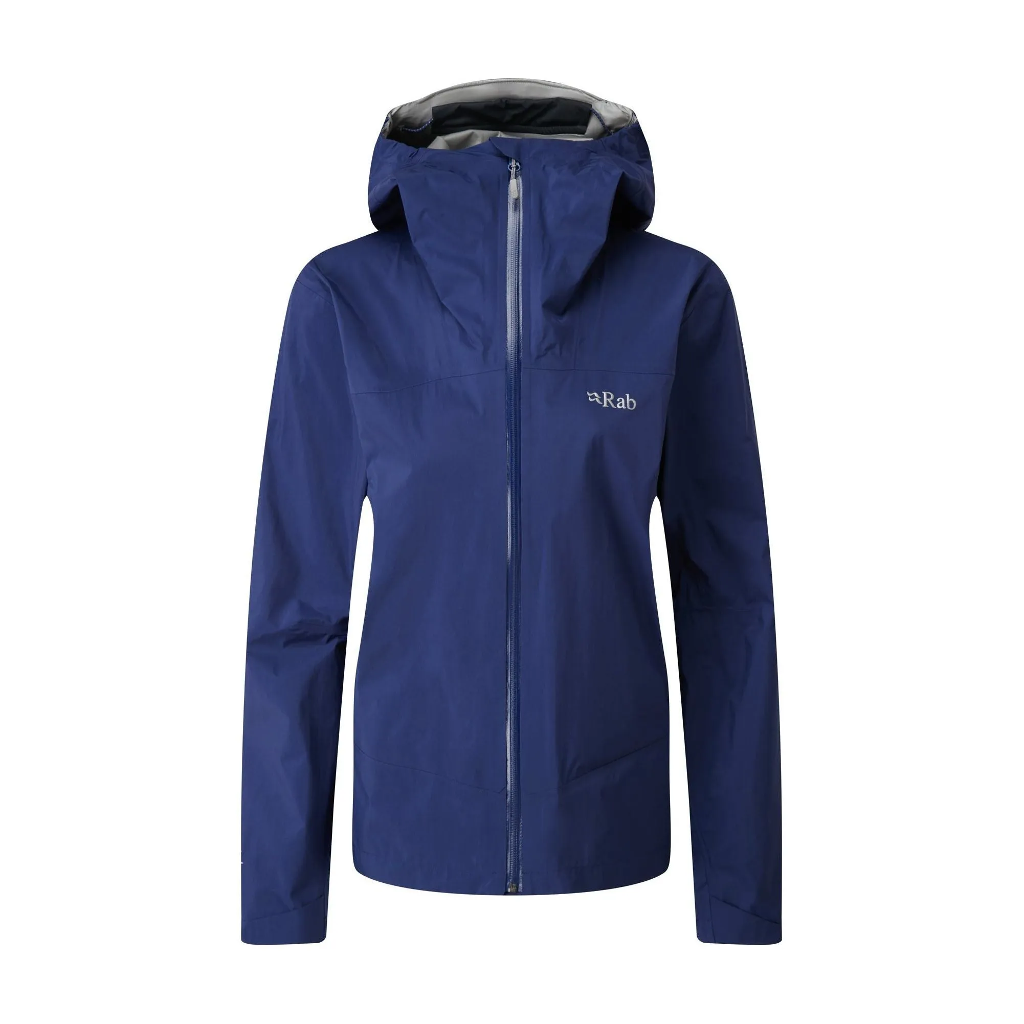 Womens Rab Meridian Gore-Tex Jacket