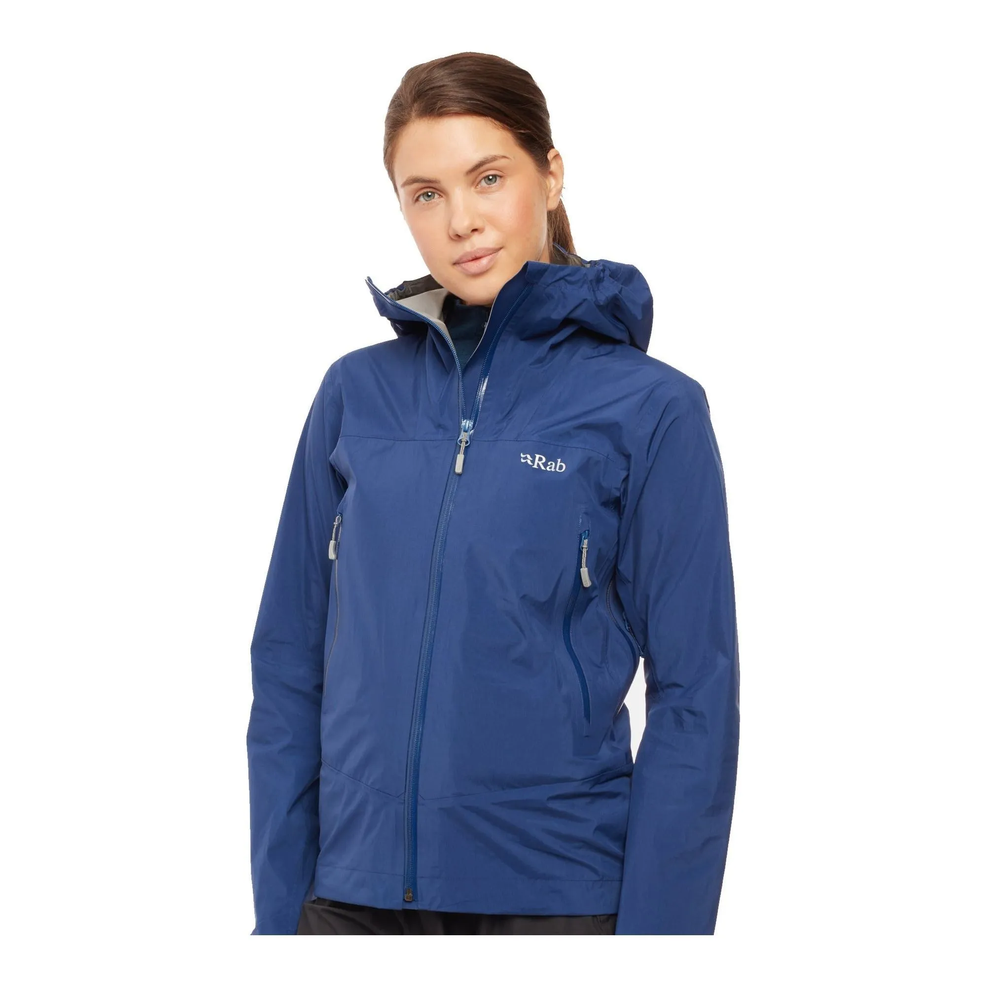 Womens Rab Meridian Gore-Tex Jacket