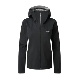 Womens Rab Meridian Gore-Tex Jacket